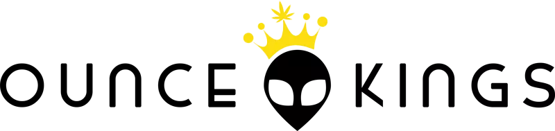 Ounce KingsLogo